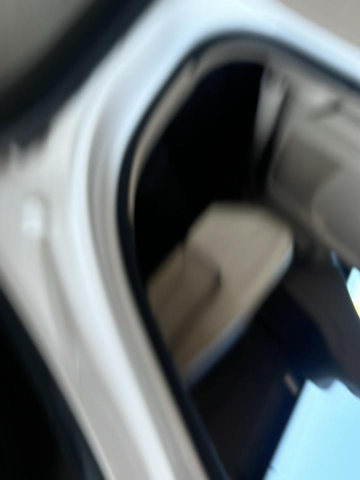 Jeep Grand Cherokee  2014