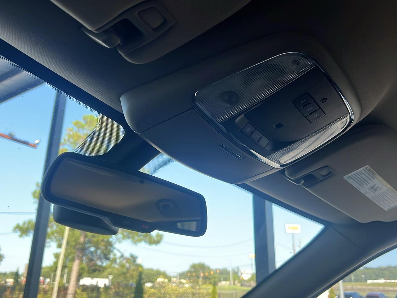 Jeep Grand Cherokee  2014