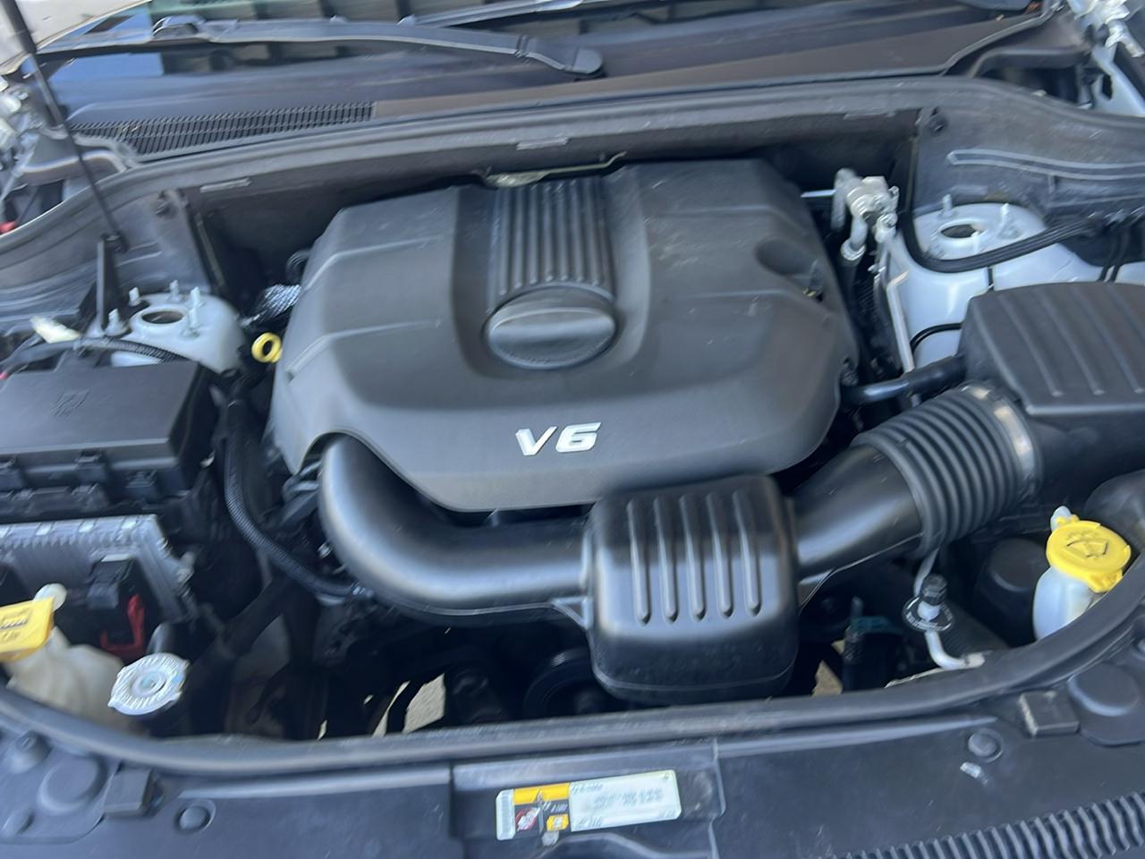 Jeep Grand Cherokee  2014