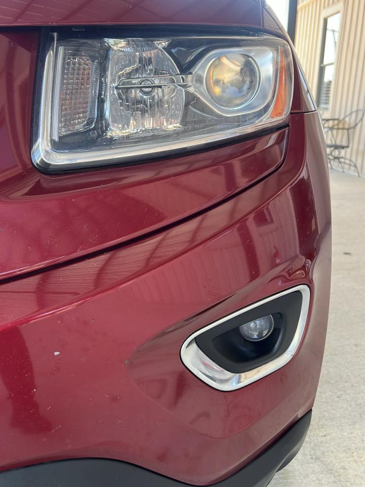 Jeep Grand Cherokee  2014