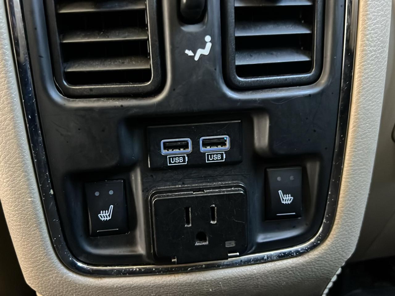 Jeep Grand Cherokee  2014