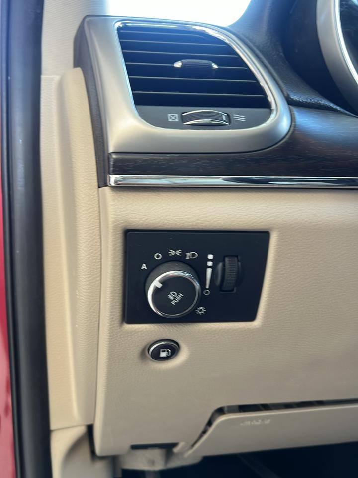 Jeep Grand Cherokee  2014