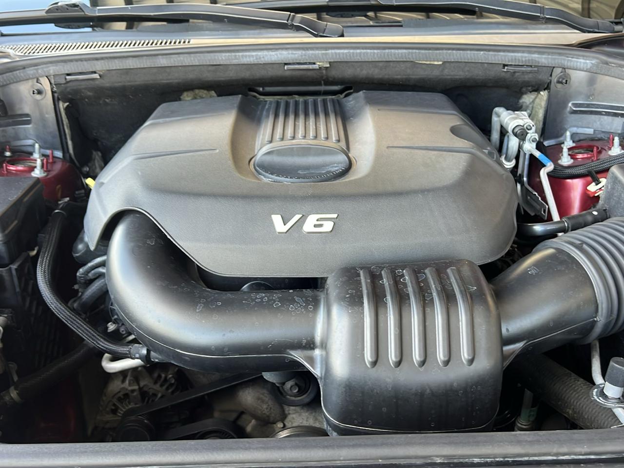 Jeep Grand Cherokee  2014