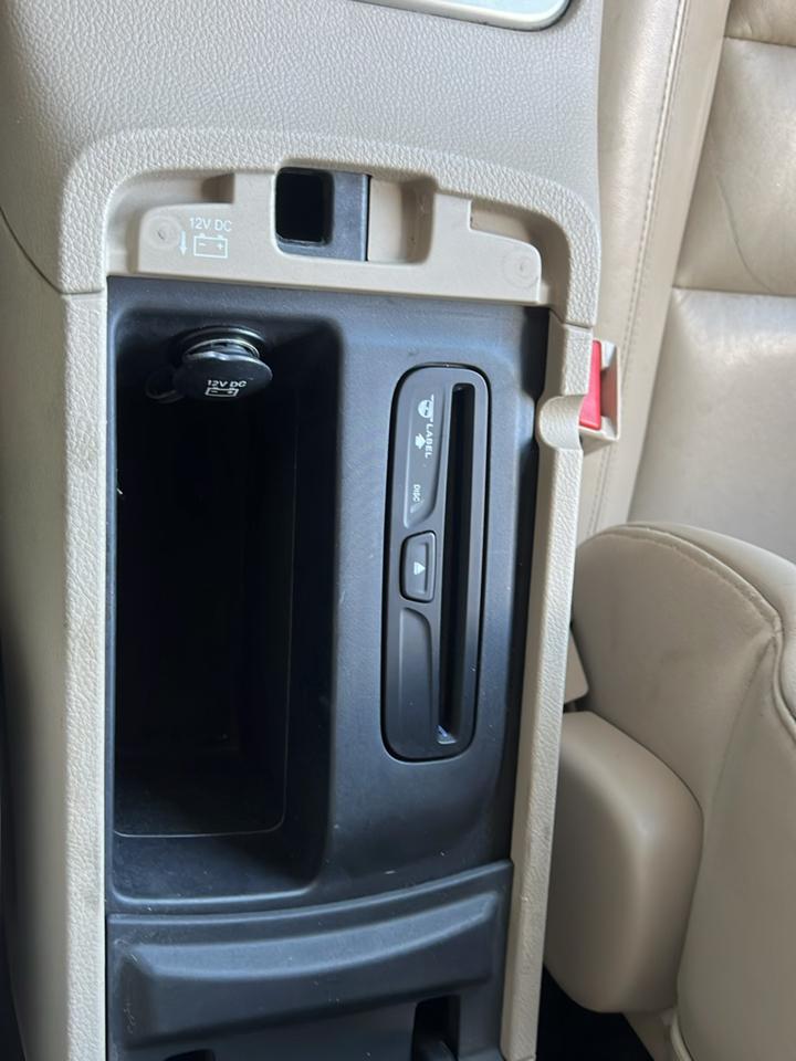 Jeep Grand Cherokee  2014