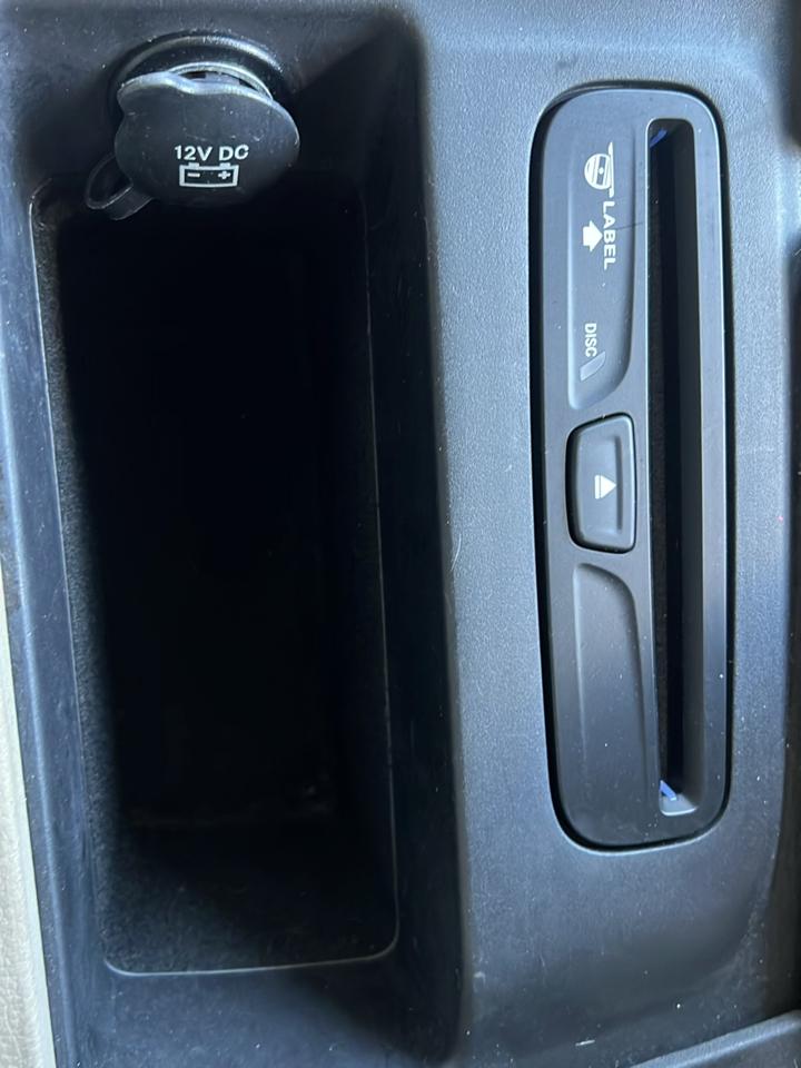 Jeep Grand Cherokee  2014