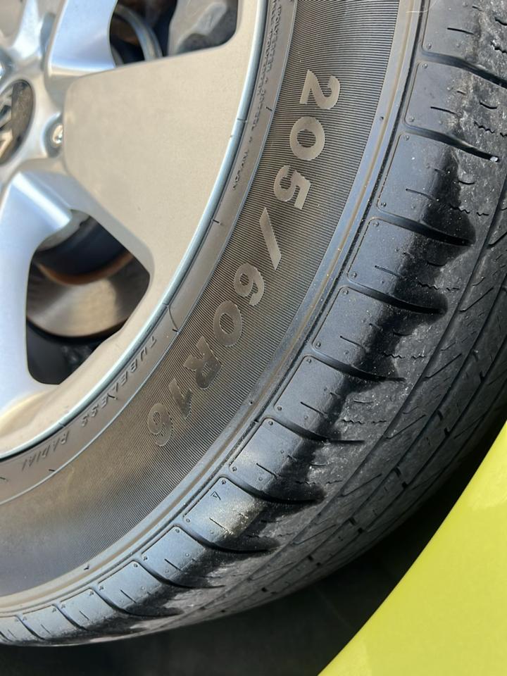 Kia Soul  2018