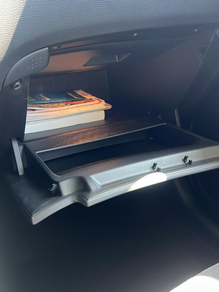 Kia Soul  2018