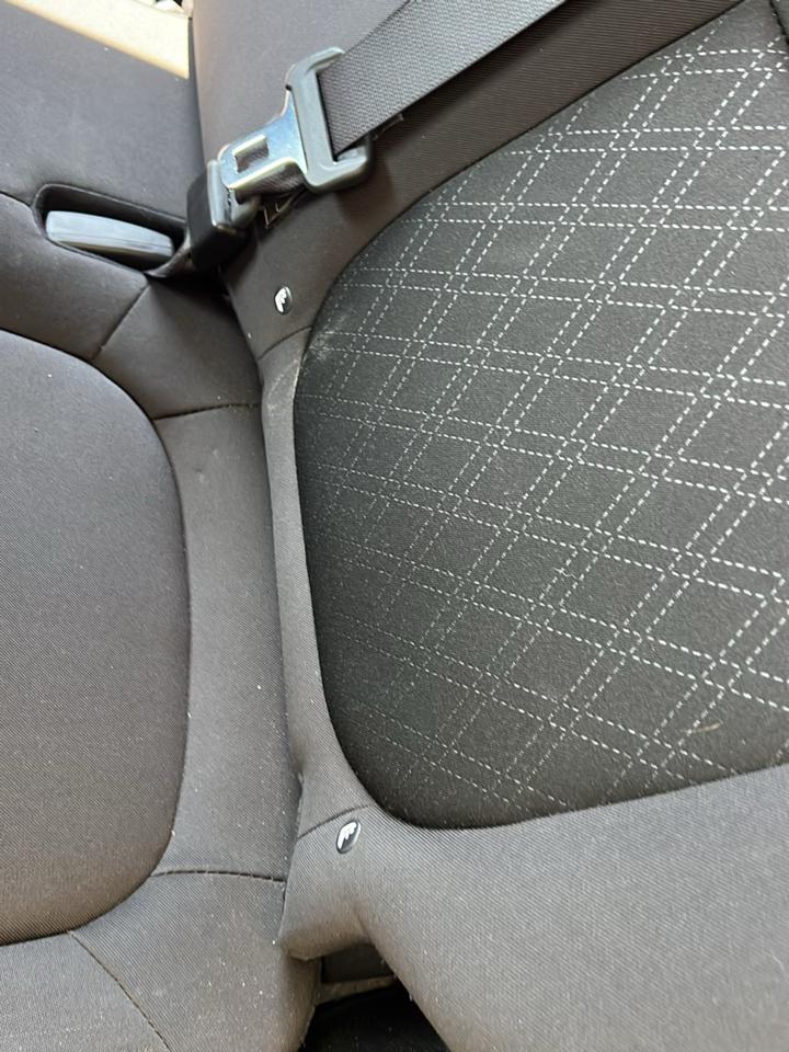 Kia Soul  2018