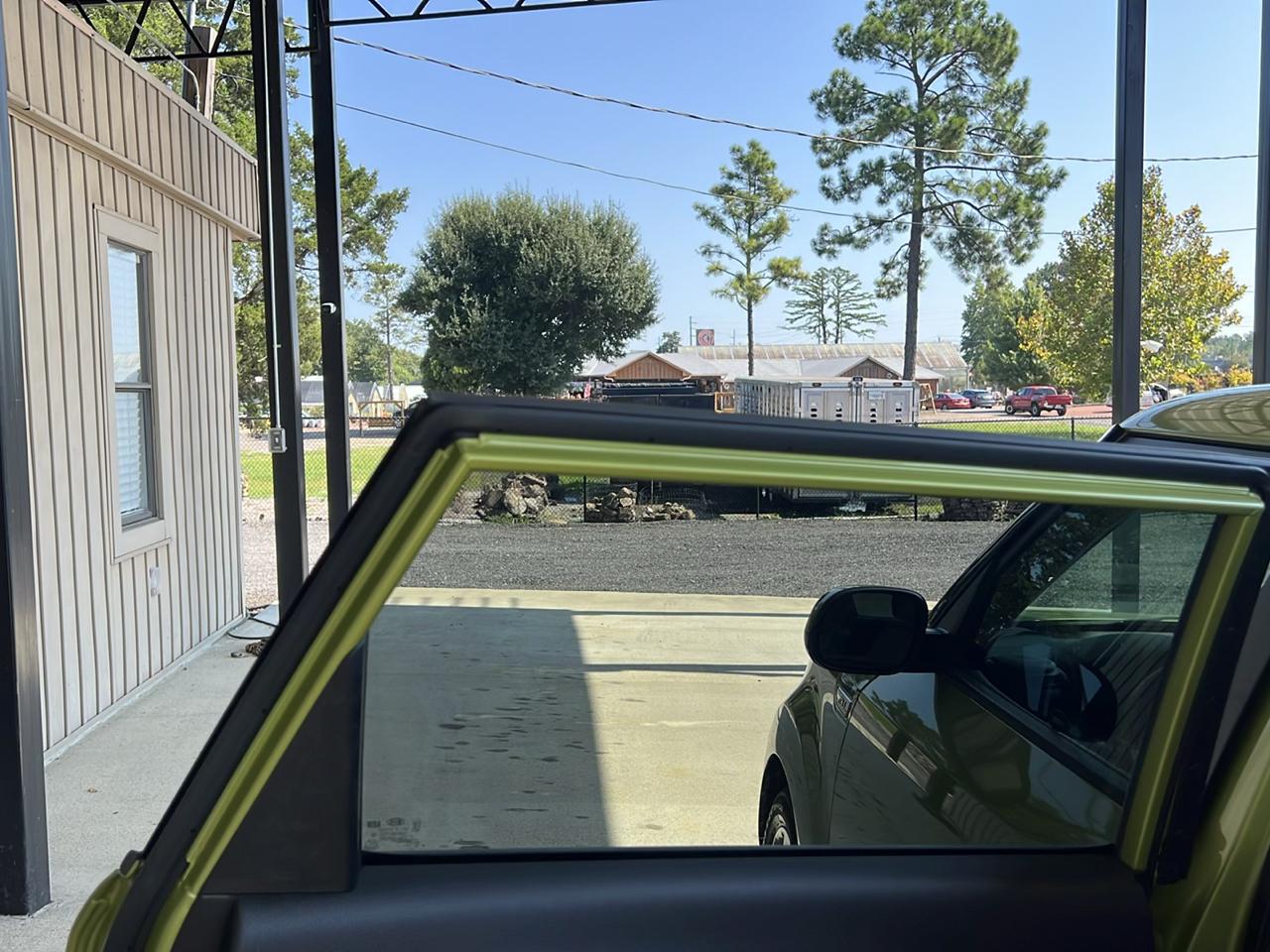 Kia Soul  2018