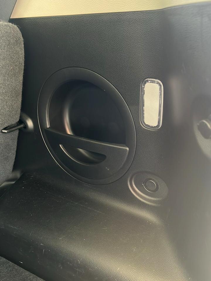 Kia Soul  2018
