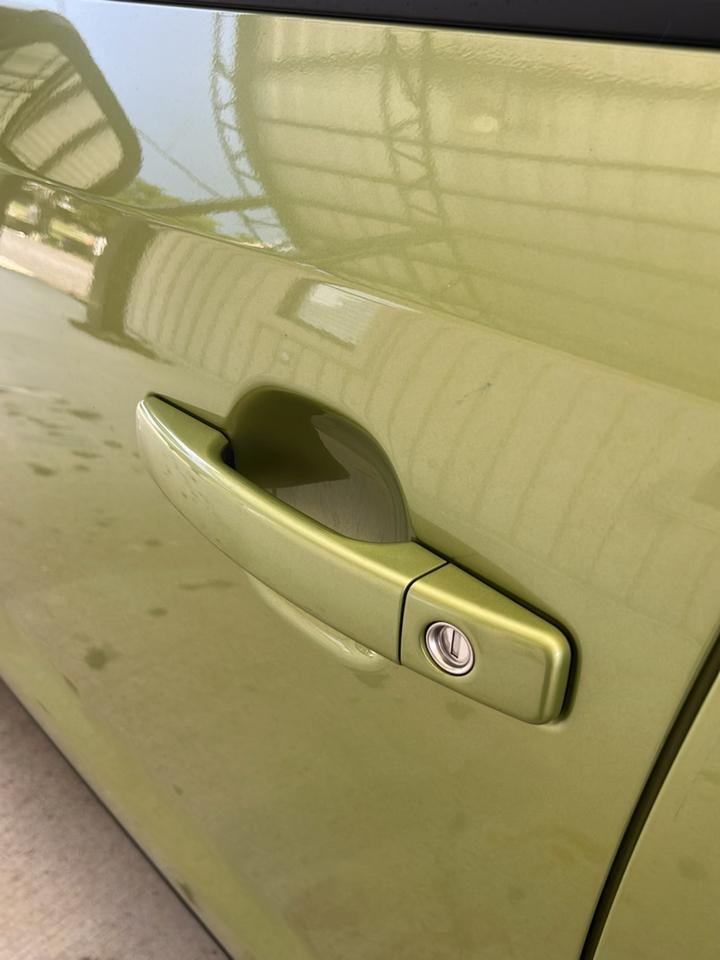 Kia Soul  2018