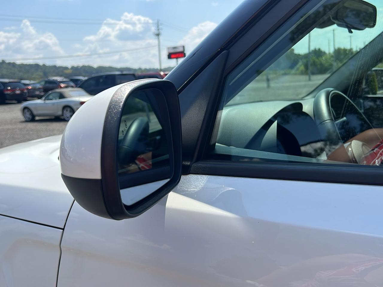 Kia Soul  2020