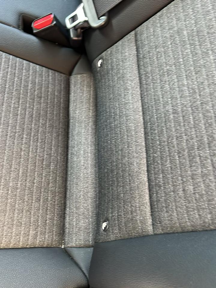 Kia Soul  2020