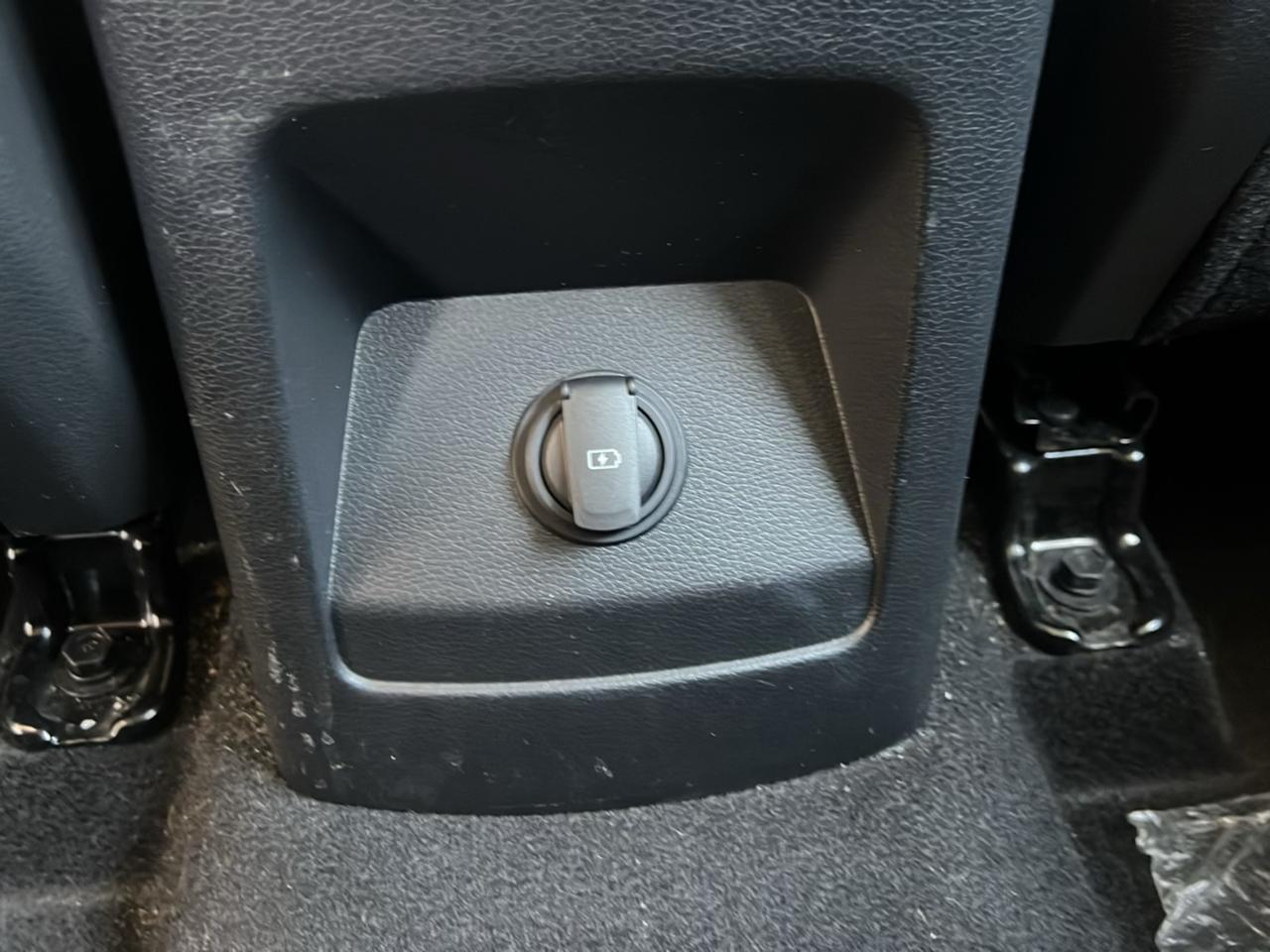 Kia Soul  2020