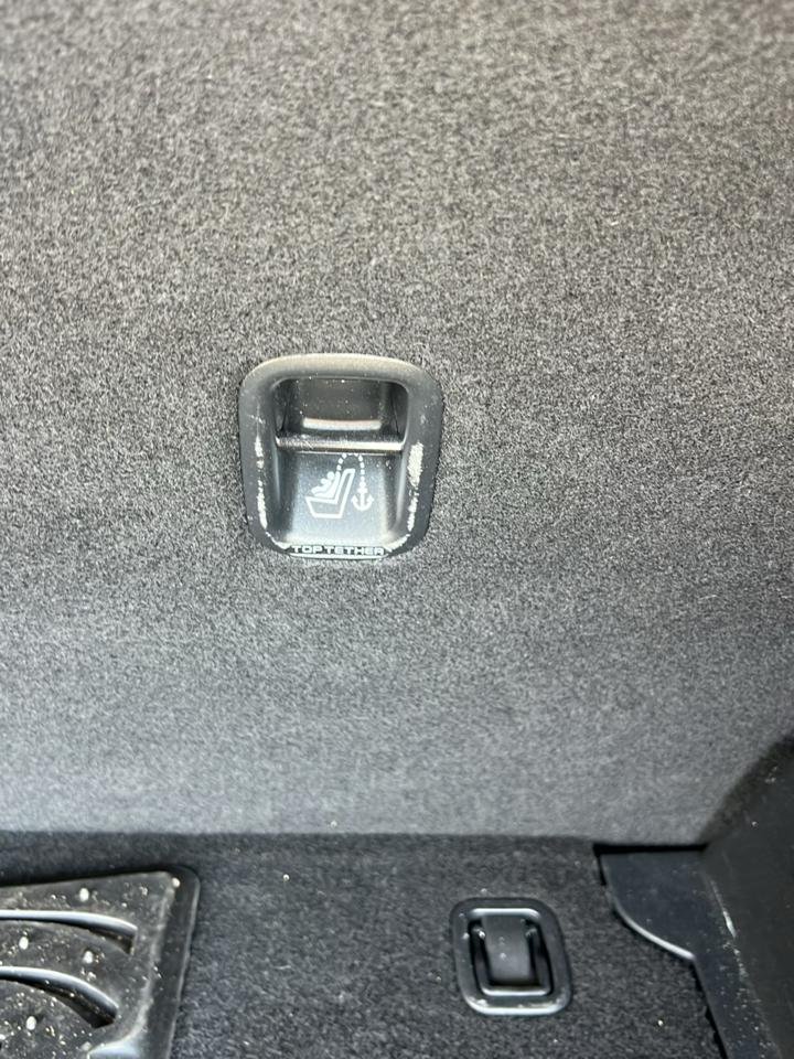 Kia Soul  2020