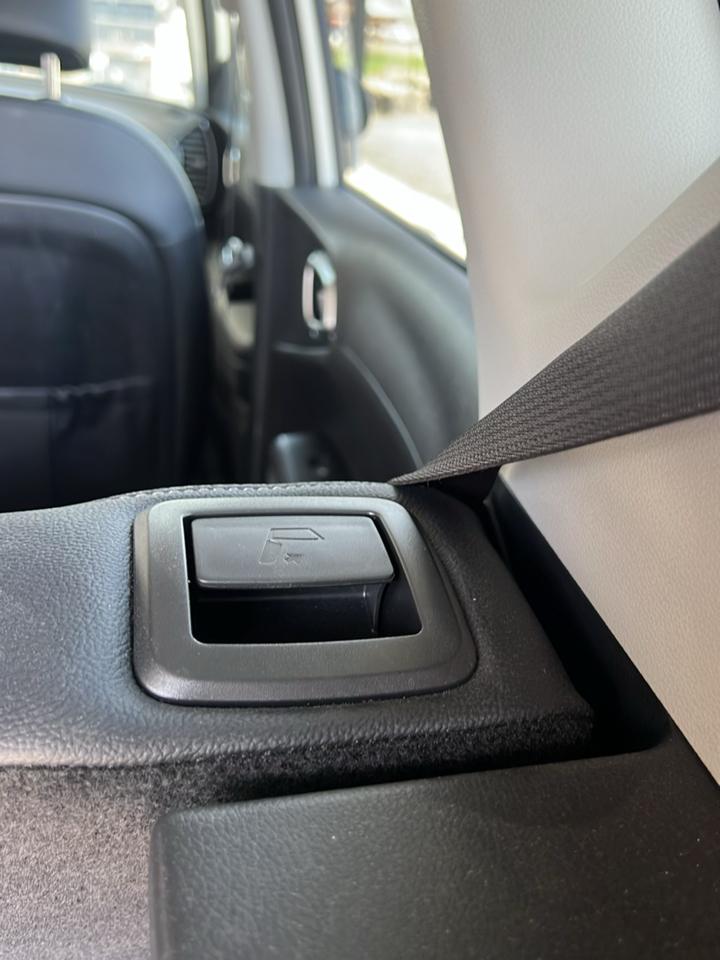 Kia Soul  2020