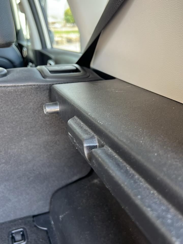 Kia Soul  2020