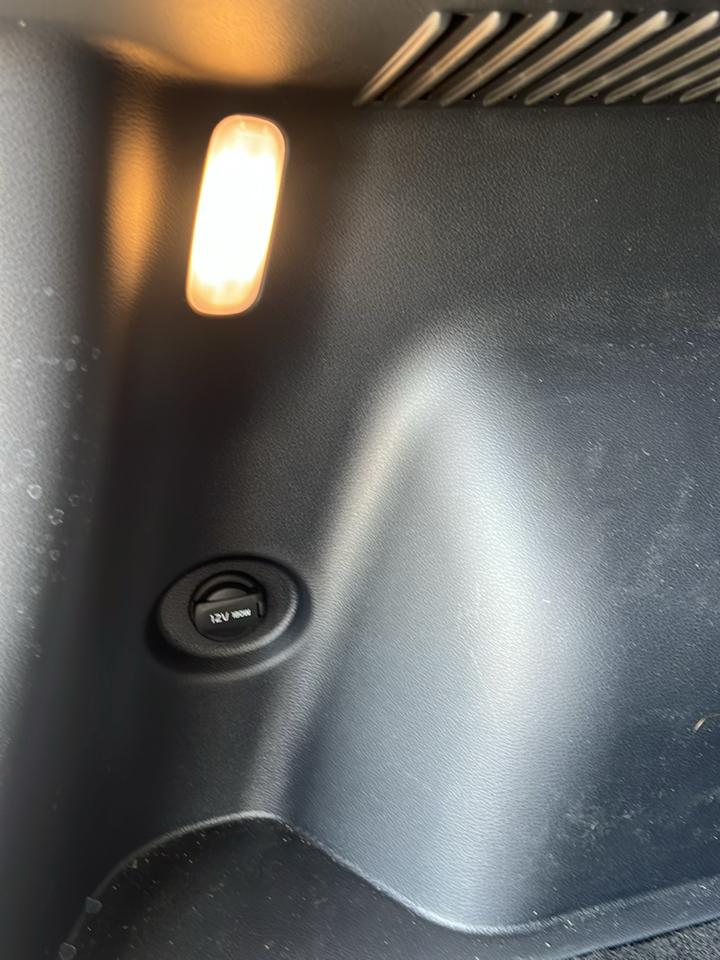 Kia Soul  2020