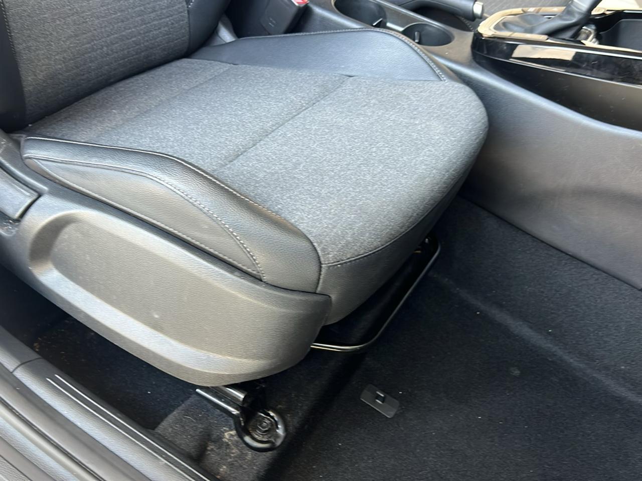 Kia Soul  2020