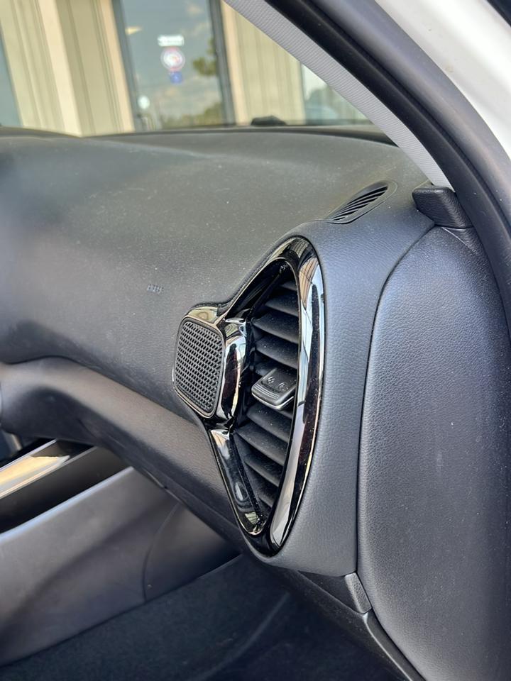 Kia Soul  2020