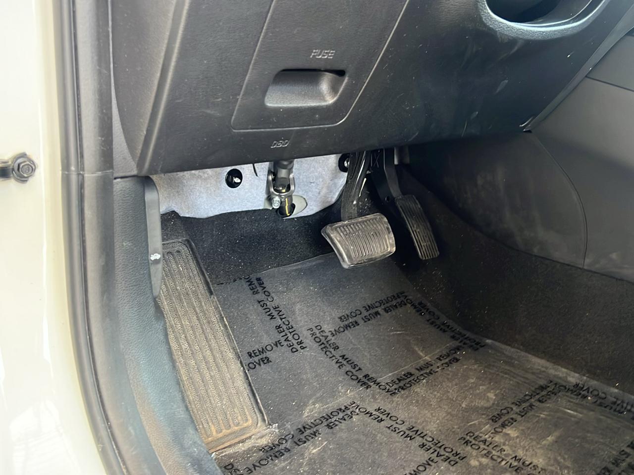 Kia Soul  2020