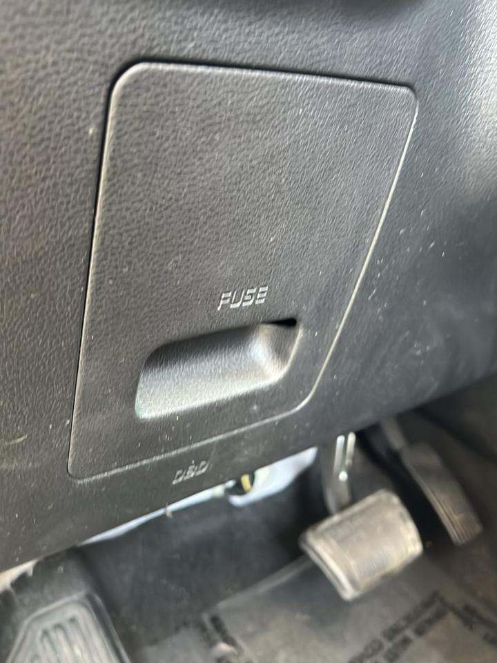 Kia Soul  2020