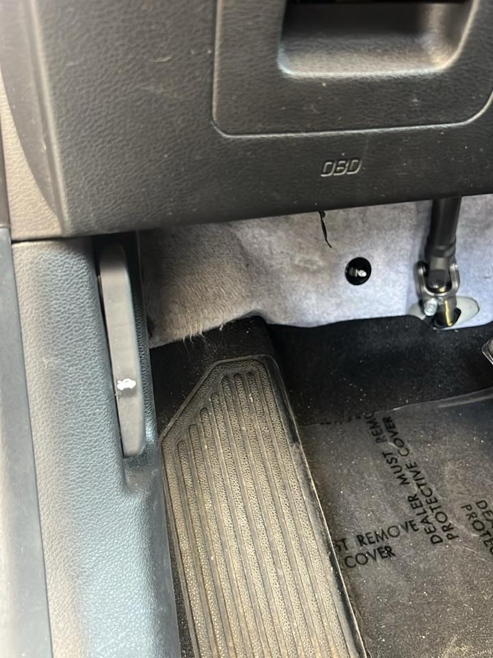 Kia Soul  2020