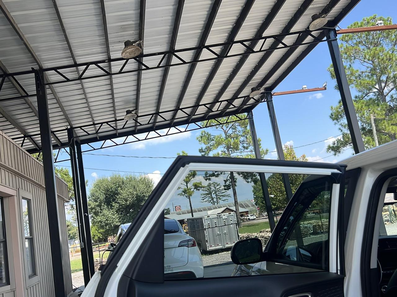 Kia Soul  2020