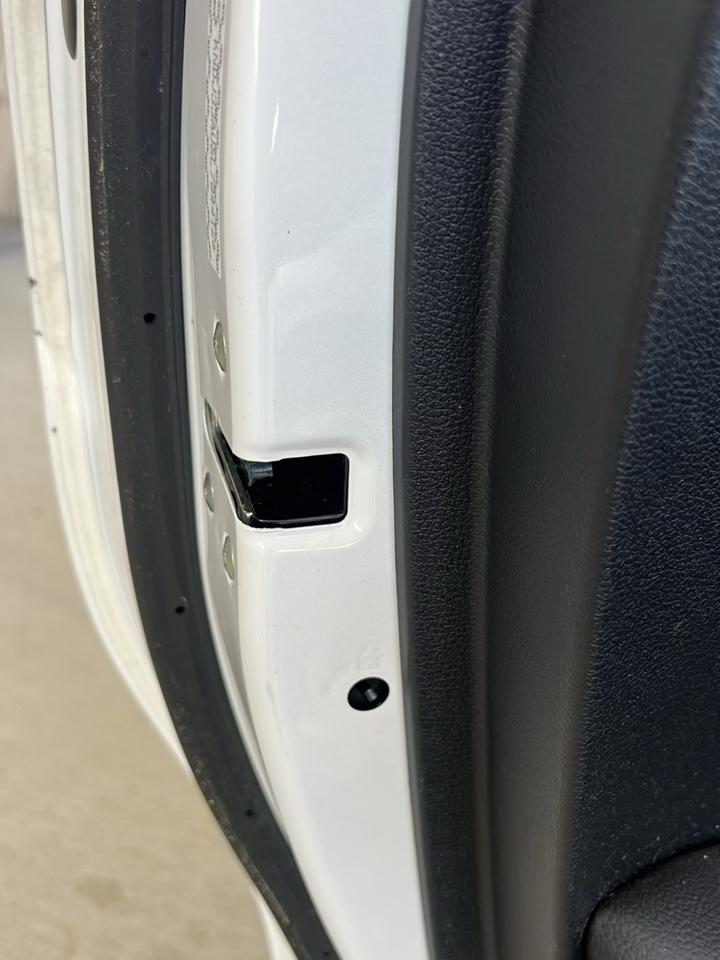 Kia Soul  2020