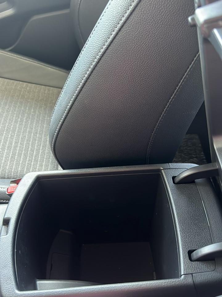 Kia Soul  2020