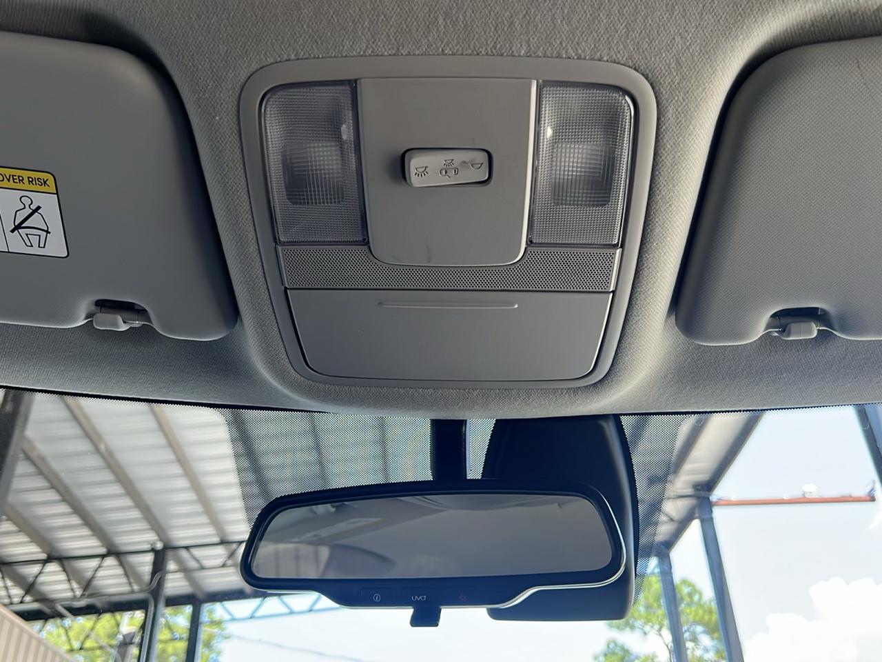 Kia Soul  2020