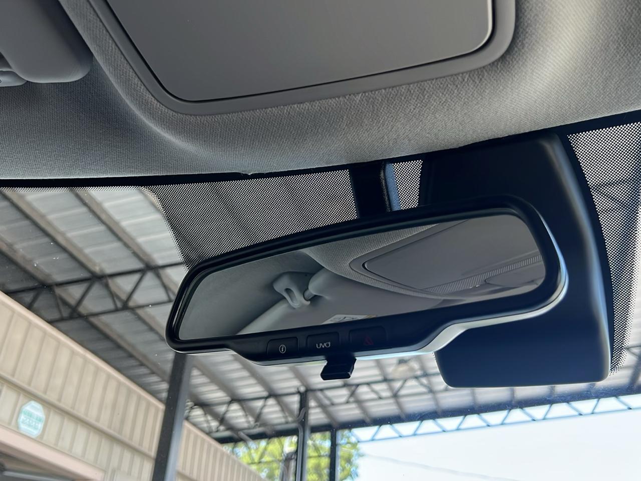 Kia Soul  2020