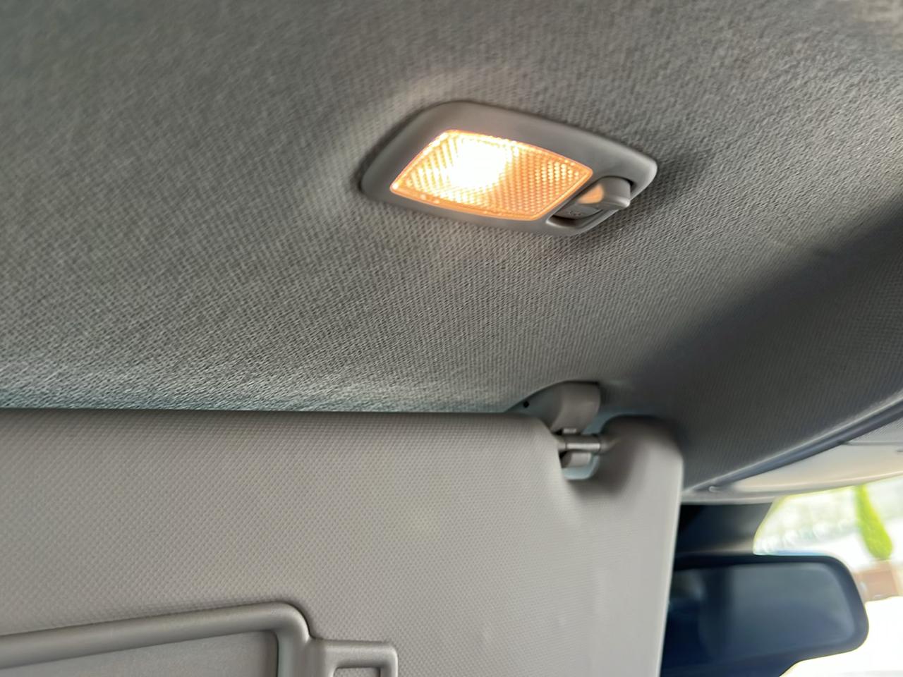 Kia Soul  2020