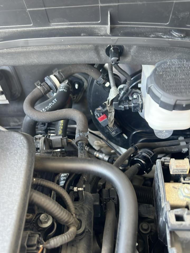 Kia Soul  2020