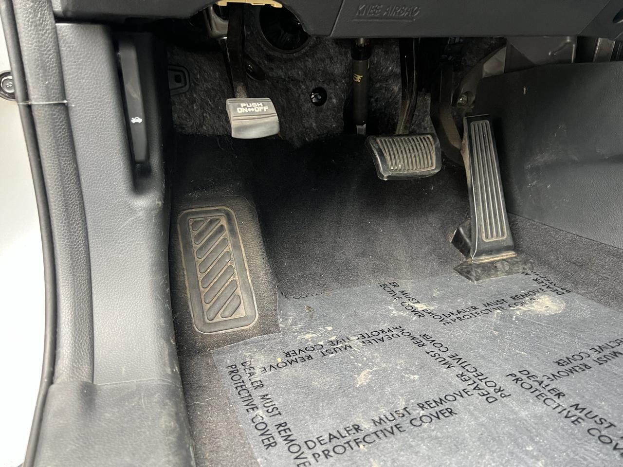 Hyundai Santa Fe  2016