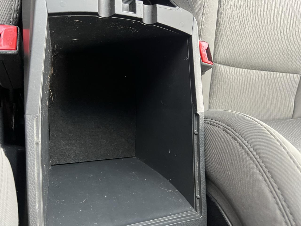 Hyundai Santa Fe  2016