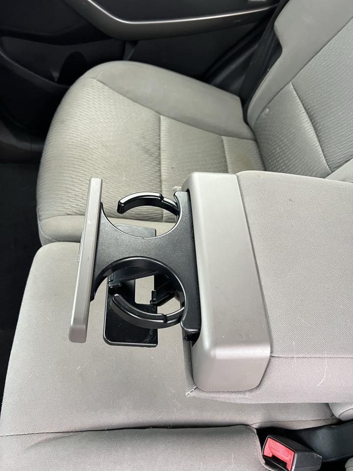 Hyundai Santa Fe  2016