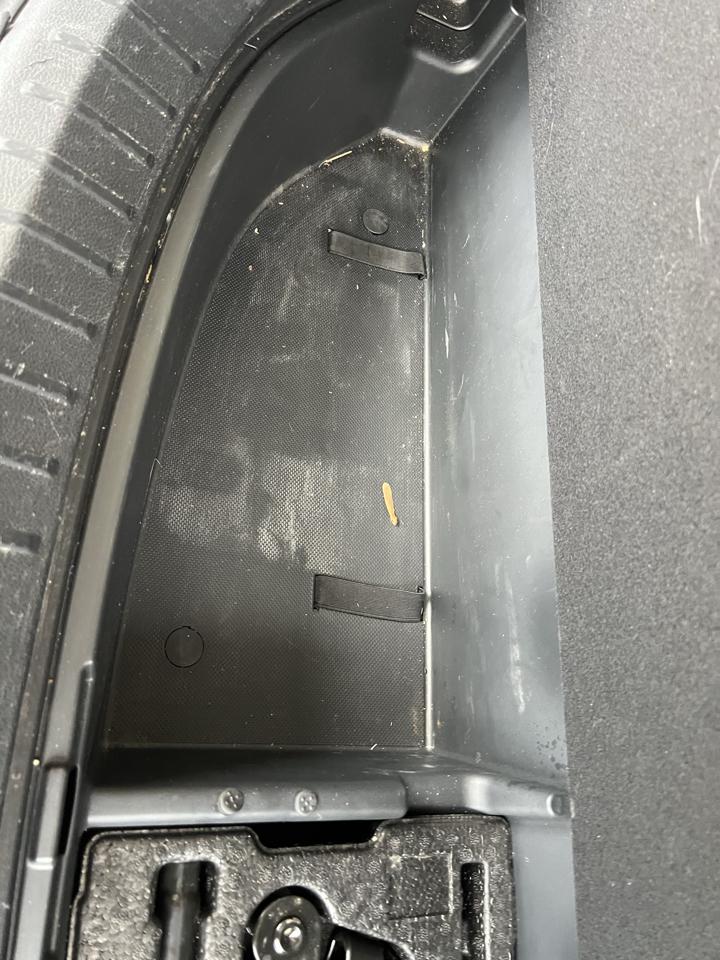 Hyundai Santa Fe  2016
