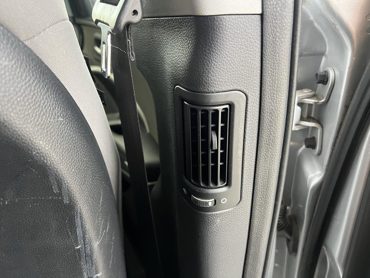 Hyundai Santa Fe  2016