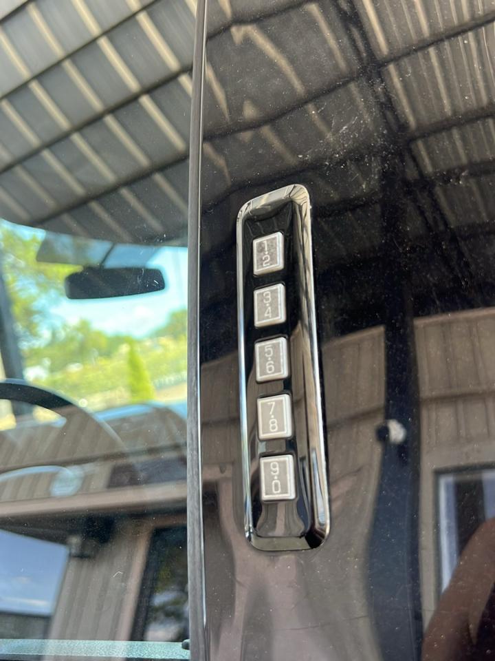 Ford F-150  2016