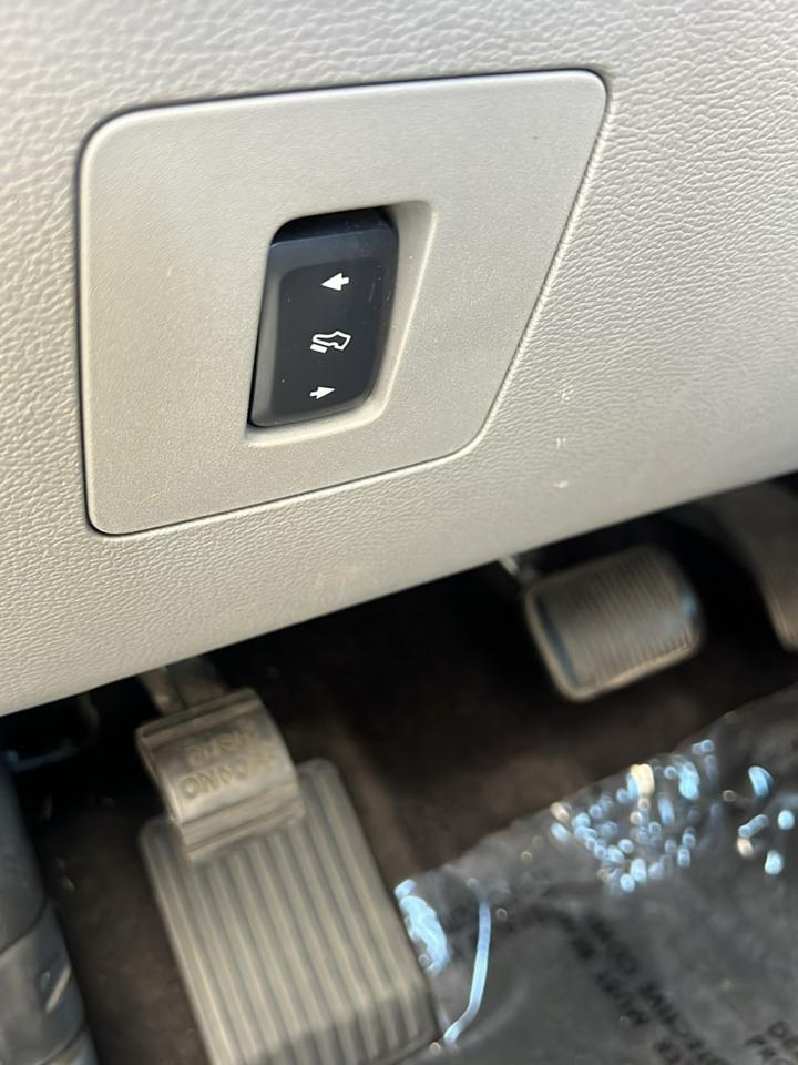 Ford F-150  2016