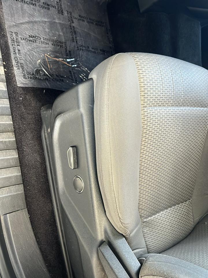 Ford F-150  2016