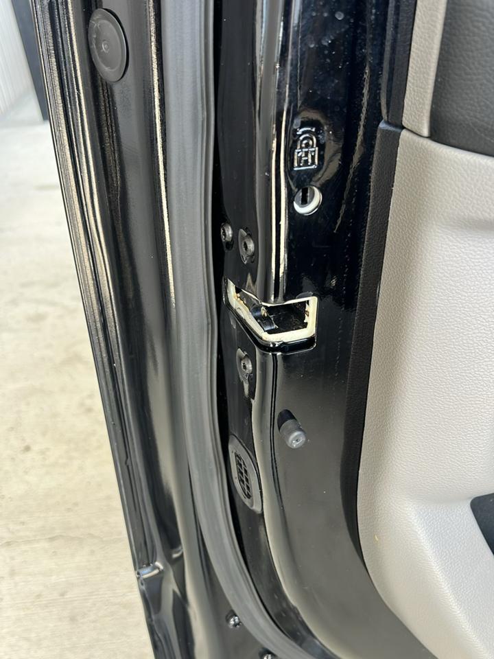 Ford F-150  2016