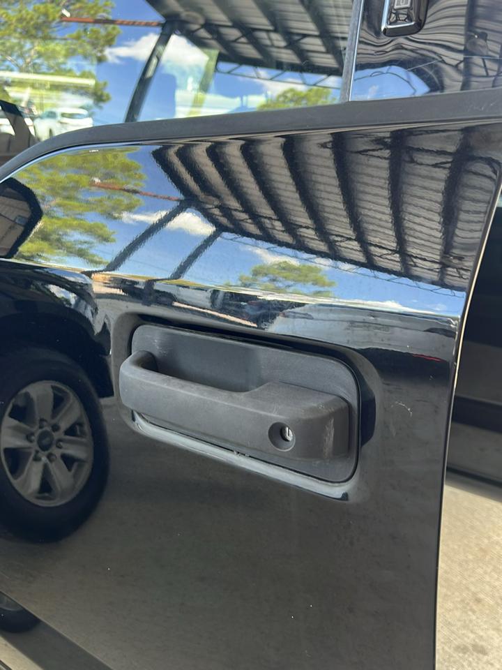 Ford F-150  2016