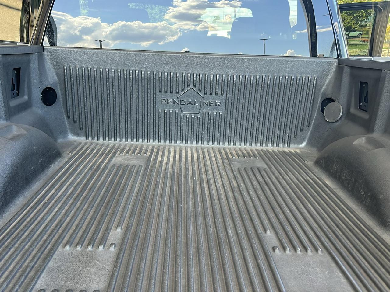 Ford F-150  2016