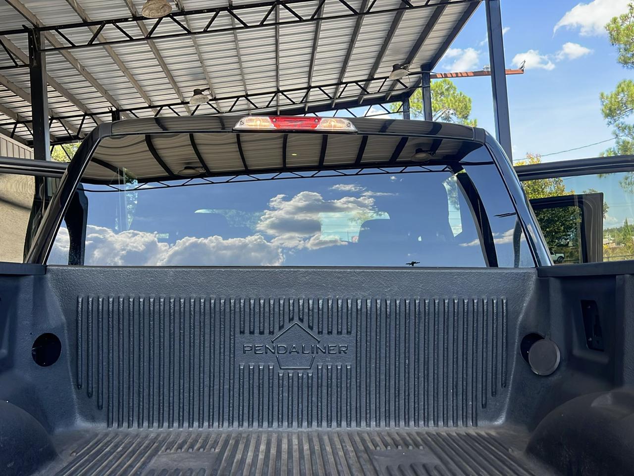 Ford F-150  2016