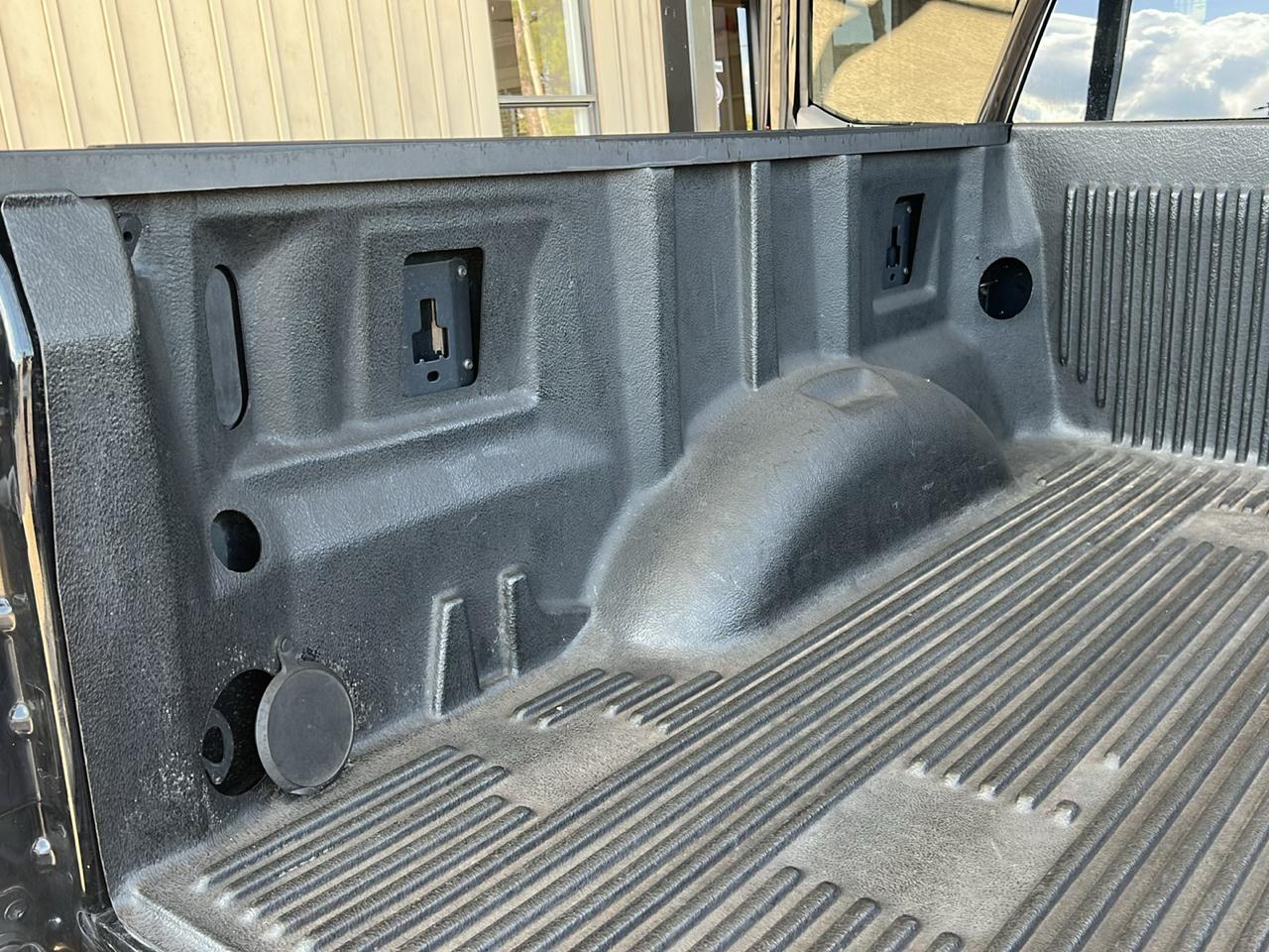 Ford F-150  2016