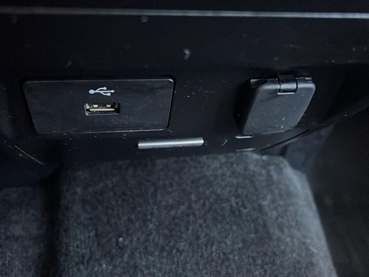 Ford F-150  2016