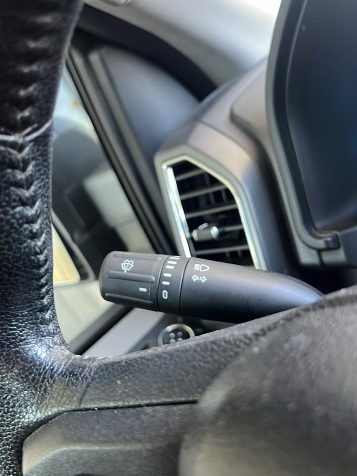 Ford F-150  2016