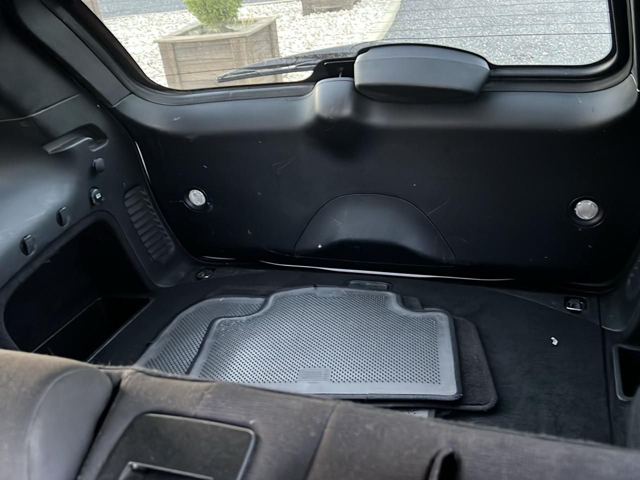 Jeep Grand Cherokee  2011